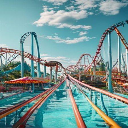 Best Water Parks to Visit in Summer 2026