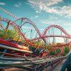 New for 2027: Theme Park Rides Opening Next Year Worth Planning a Trip Around